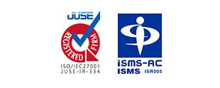ISMS基本方針